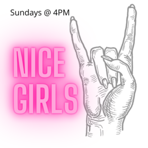 Nice Girls